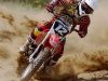 Snelle gids voor motorcrosshelmen en motorcrossuitrusting